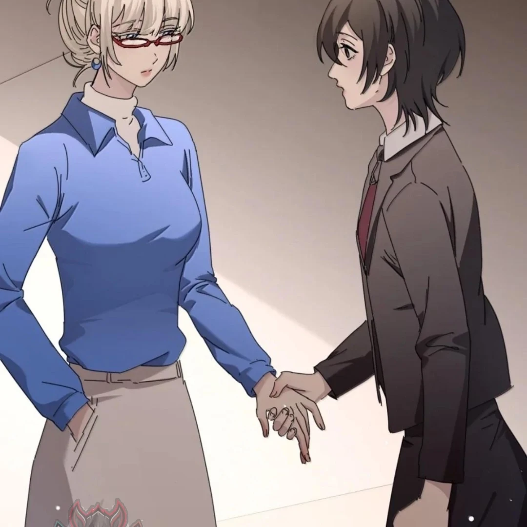 Em Gái Bệnh Hoạn Chỉ Muốn Tôi Lúc Nào Cũng Bắt Nạt Cô Ấy Chapter 89 - 57