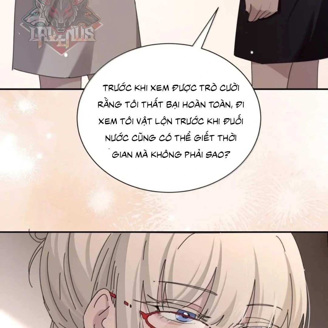 Em Gái Bệnh Hoạn Chỉ Muốn Tôi Lúc Nào Cũng Bắt Nạt Cô Ấy Chapter 89 - 58