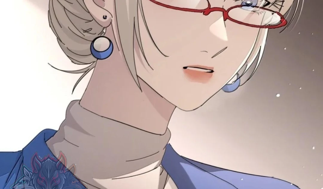 Em Gái Bệnh Hoạn Chỉ Muốn Tôi Lúc Nào Cũng Bắt Nạt Cô Ấy Chapter 89 - 59