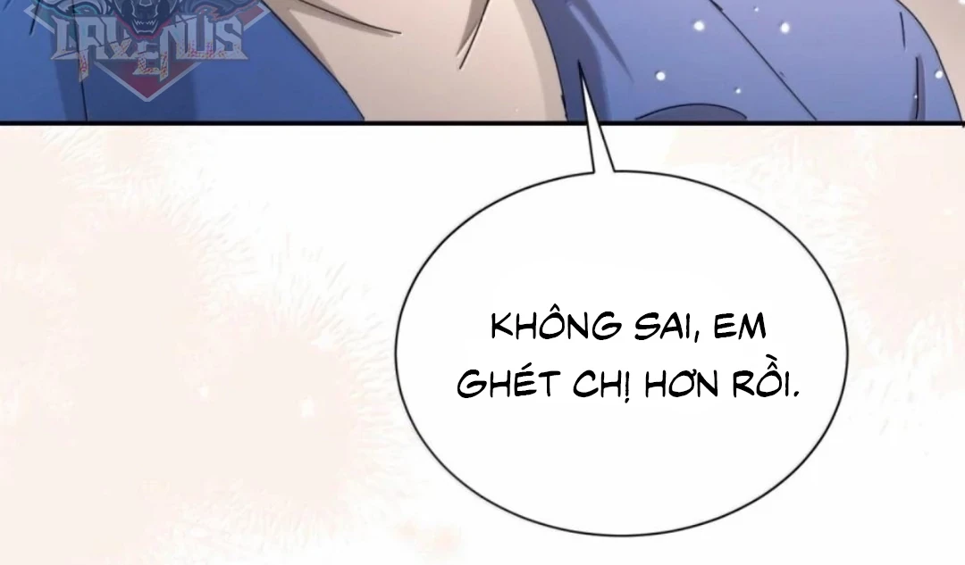 Em Gái Bệnh Hoạn Chỉ Muốn Tôi Lúc Nào Cũng Bắt Nạt Cô Ấy Chapter 89 - 60