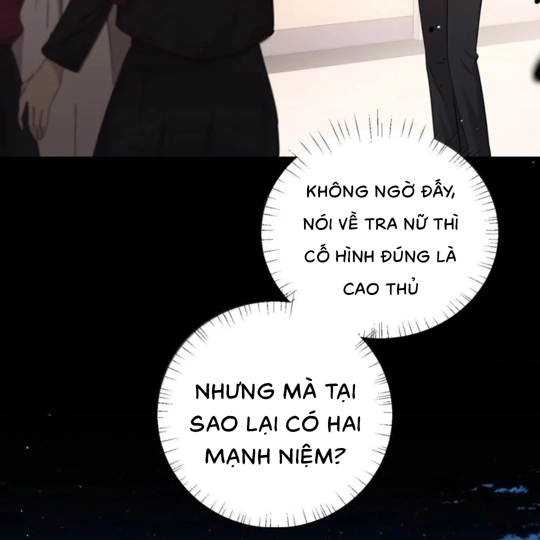 Em Gái Bệnh Hoạn Chỉ Muốn Tôi Lúc Nào Cũng Bắt Nạt Cô Ấy Chapter 89 - 62