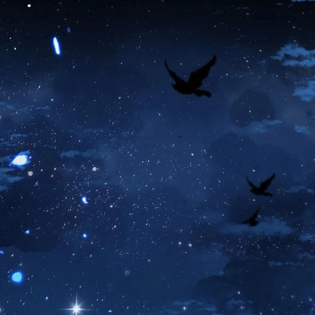 Em Gái Bệnh Hoạn Chỉ Muốn Tôi Lúc Nào Cũng Bắt Nạt Cô Ấy Chapter 89 - 63