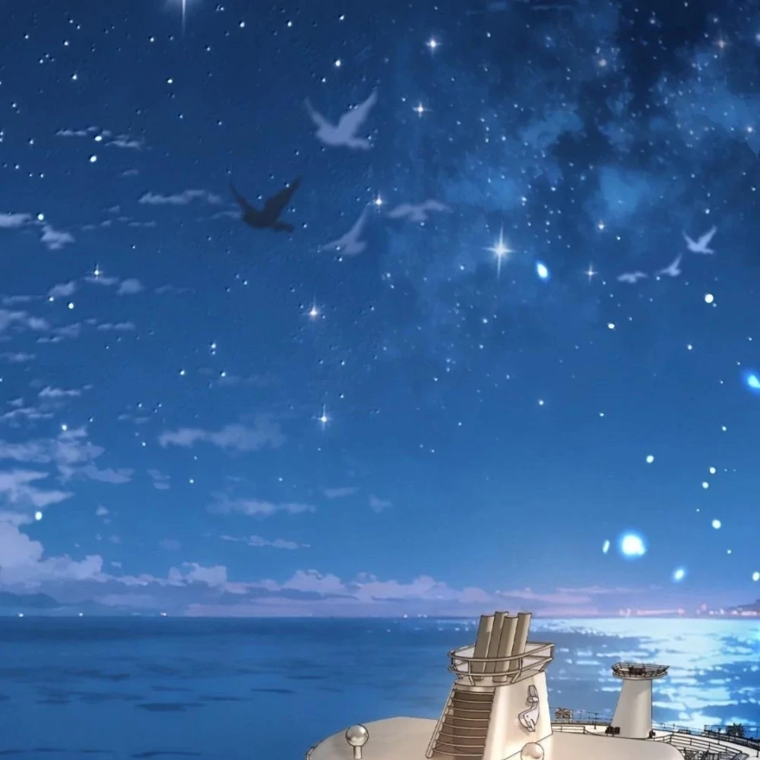 Em Gái Bệnh Hoạn Chỉ Muốn Tôi Lúc Nào Cũng Bắt Nạt Cô Ấy Chapter 89 - 64