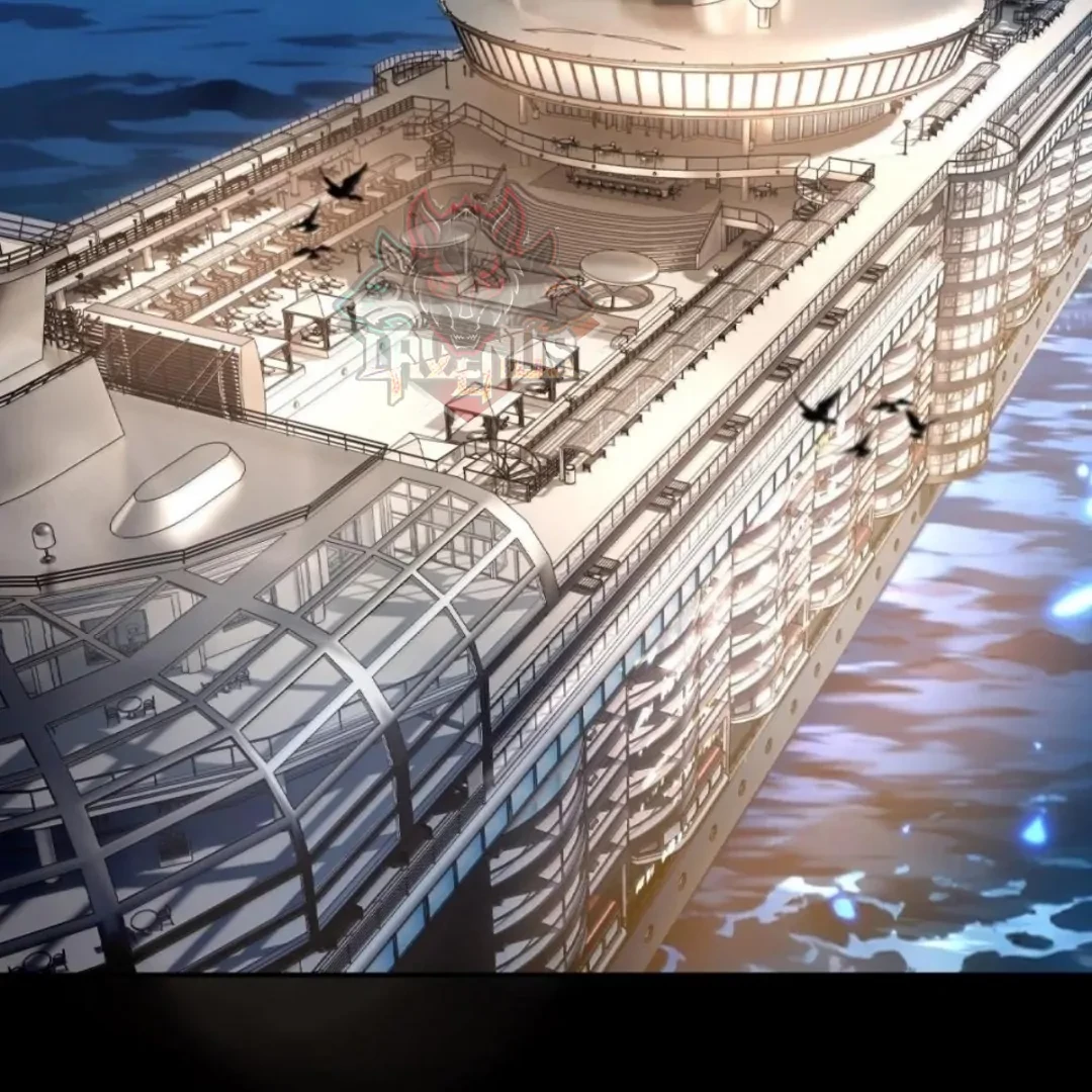 Em Gái Bệnh Hoạn Chỉ Muốn Tôi Lúc Nào Cũng Bắt Nạt Cô Ấy Chapter 89 - 65