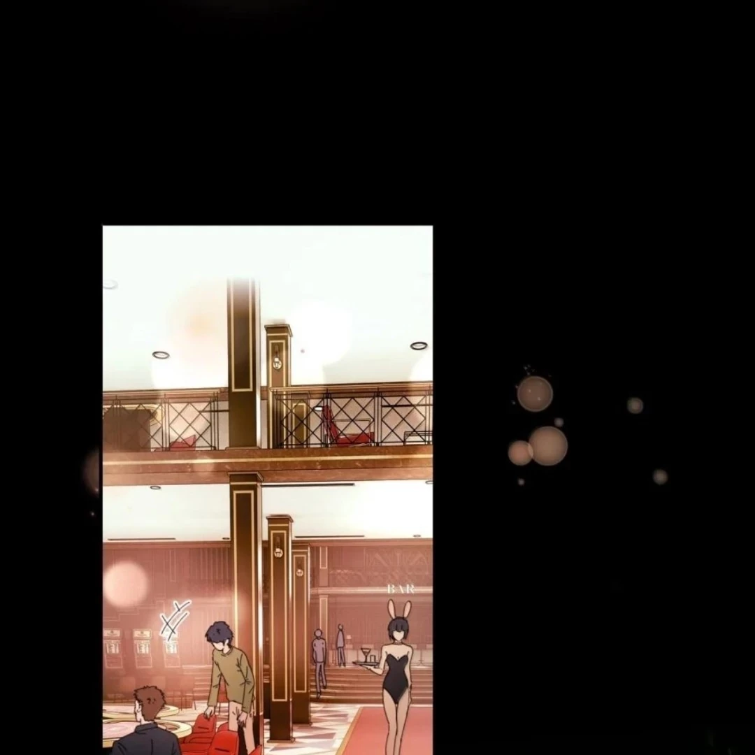 Em Gái Bệnh Hoạn Chỉ Muốn Tôi Lúc Nào Cũng Bắt Nạt Cô Ấy Chapter 89 - 66