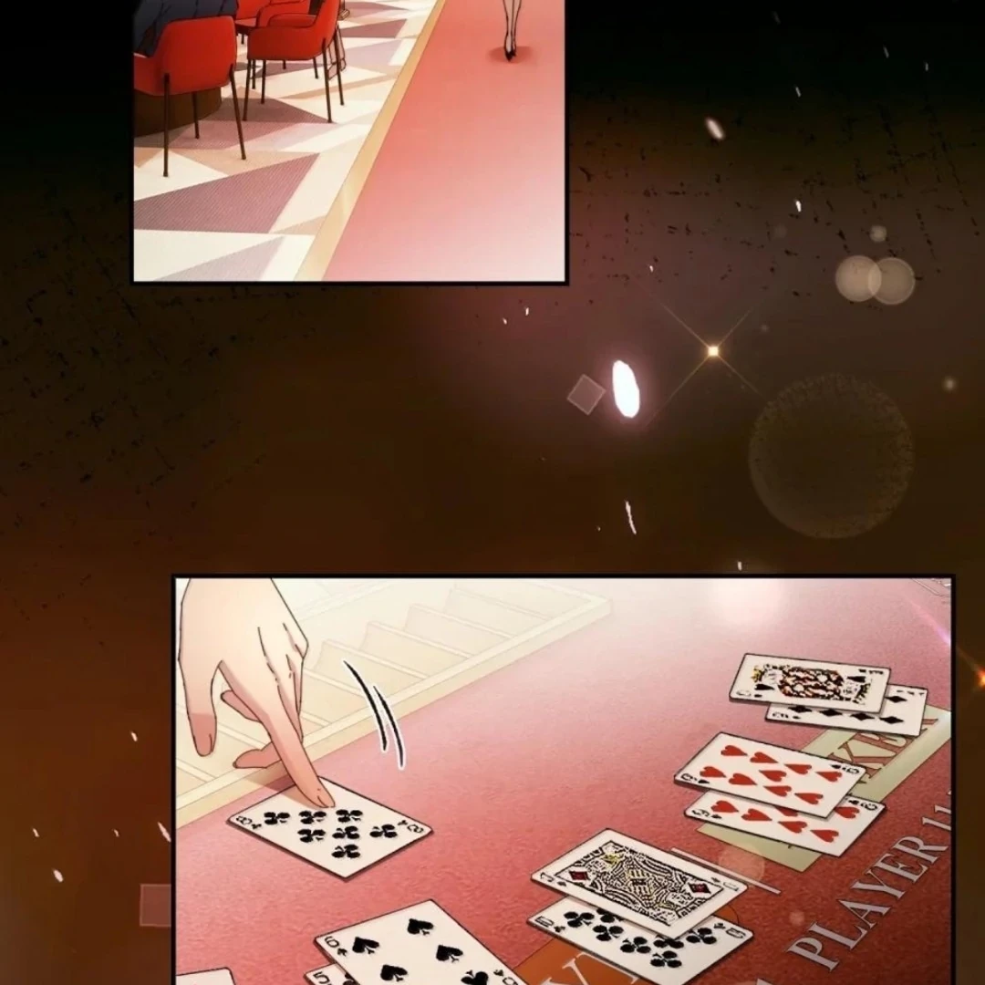 Em Gái Bệnh Hoạn Chỉ Muốn Tôi Lúc Nào Cũng Bắt Nạt Cô Ấy Chapter 89 - 67