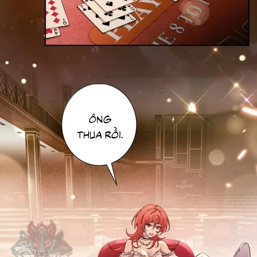 Em Gái Bệnh Hoạn Chỉ Muốn Tôi Lúc Nào Cũng Bắt Nạt Cô Ấy Chapter 89 - 68