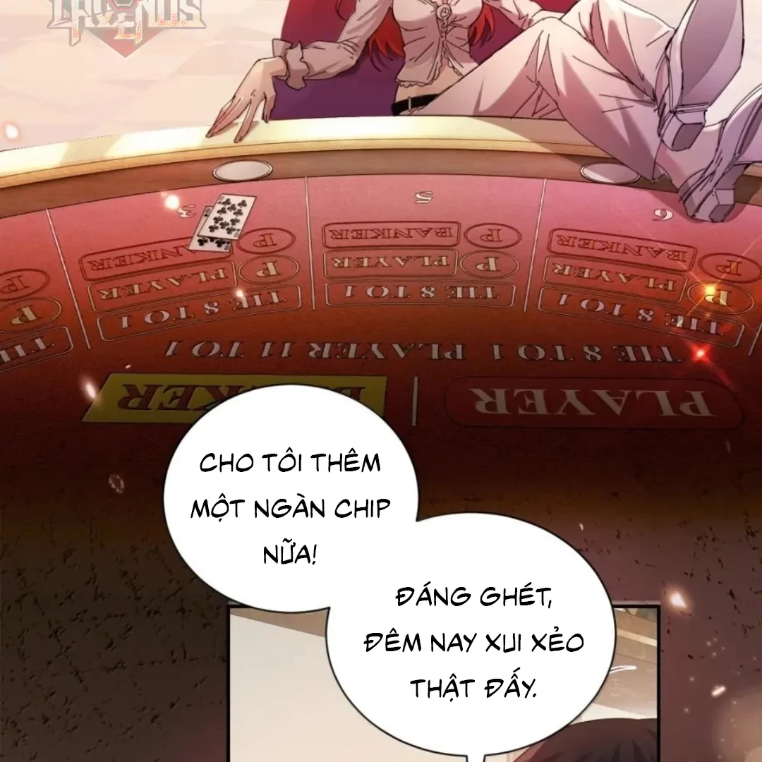 Em Gái Bệnh Hoạn Chỉ Muốn Tôi Lúc Nào Cũng Bắt Nạt Cô Ấy Chapter 89 - 69