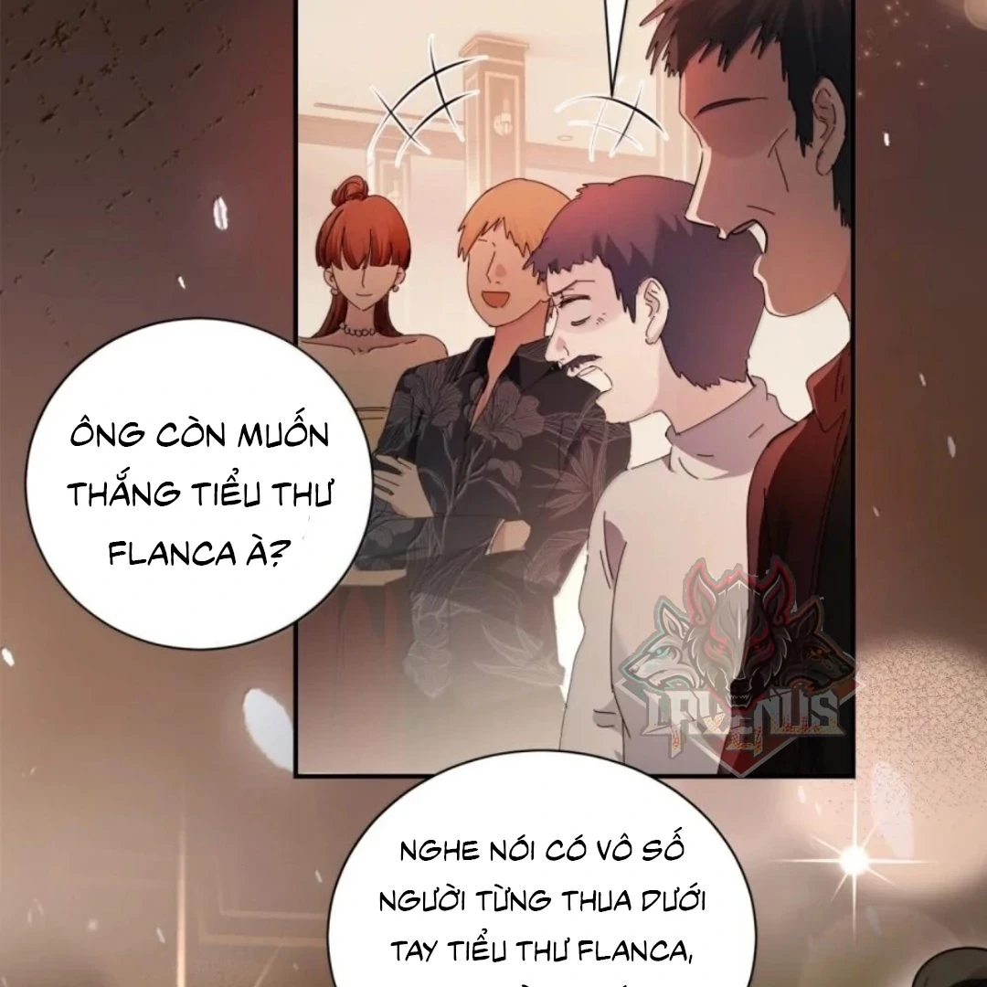 Em Gái Bệnh Hoạn Chỉ Muốn Tôi Lúc Nào Cũng Bắt Nạt Cô Ấy Chapter 89 - 70