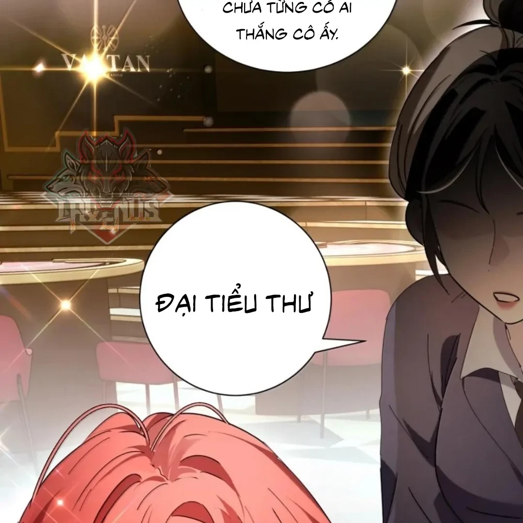 Em Gái Bệnh Hoạn Chỉ Muốn Tôi Lúc Nào Cũng Bắt Nạt Cô Ấy Chapter 89 - 71