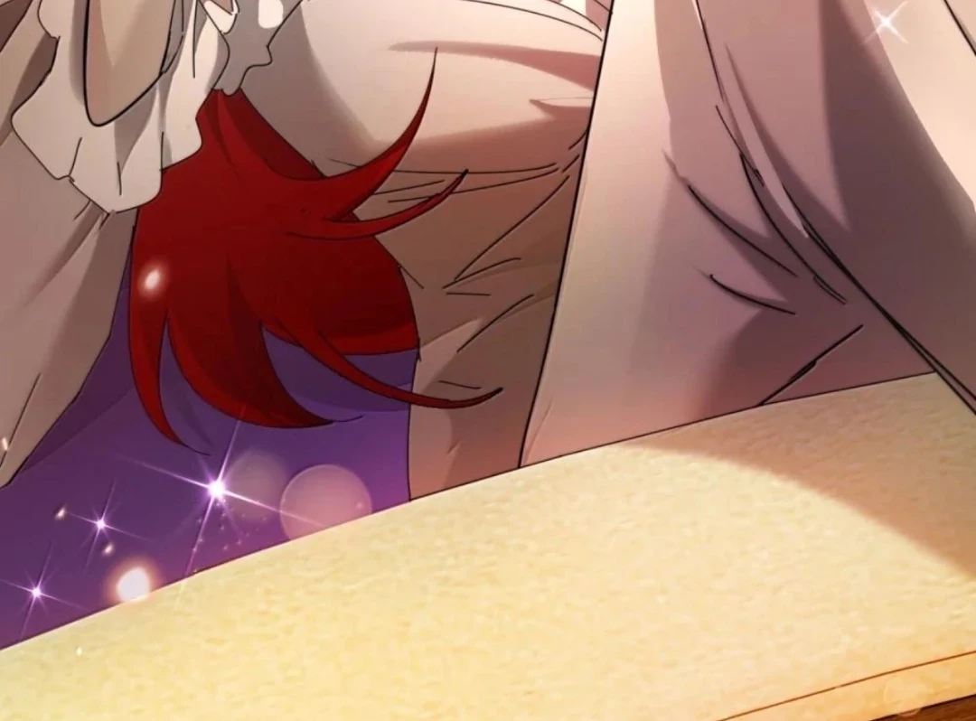 Em Gái Bệnh Hoạn Chỉ Muốn Tôi Lúc Nào Cũng Bắt Nạt Cô Ấy Chapter 89 - 73