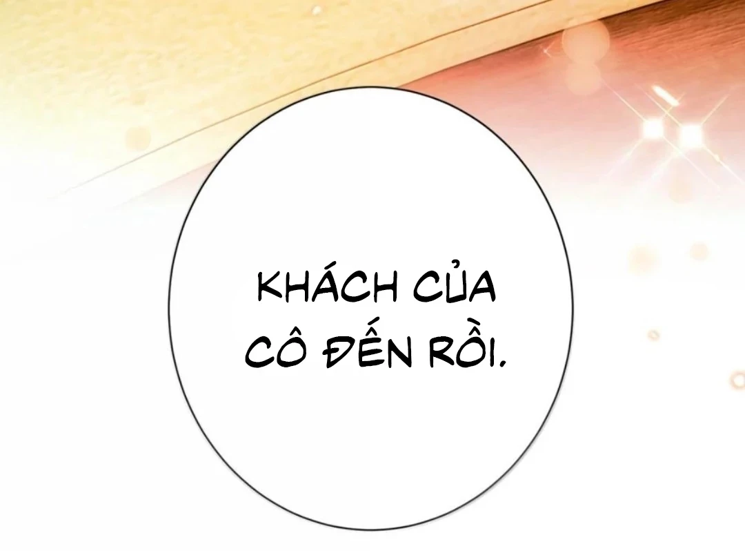 Em Gái Bệnh Hoạn Chỉ Muốn Tôi Lúc Nào Cũng Bắt Nạt Cô Ấy Chapter 89 - 74