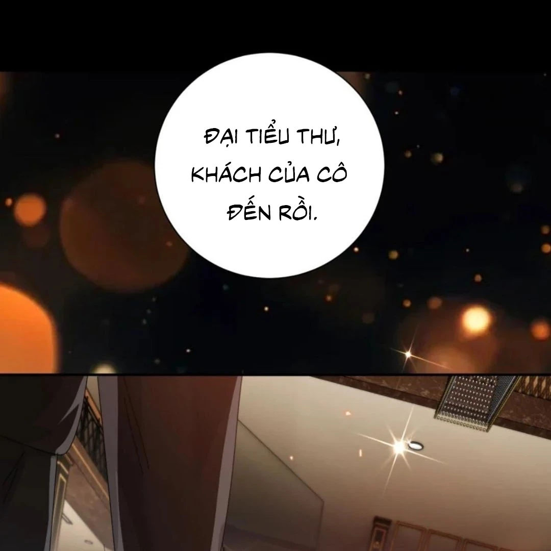 Em Gái Bệnh Hoạn Chỉ Muốn Tôi Lúc Nào Cũng Bắt Nạt Cô Ấy Chapter 90 - 1