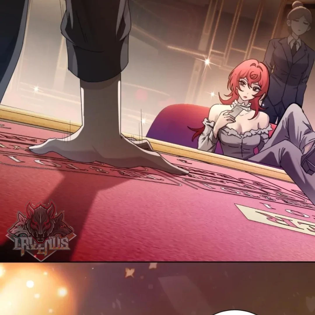 Em Gái Bệnh Hoạn Chỉ Muốn Tôi Lúc Nào Cũng Bắt Nạt Cô Ấy Chapter 90 - 2