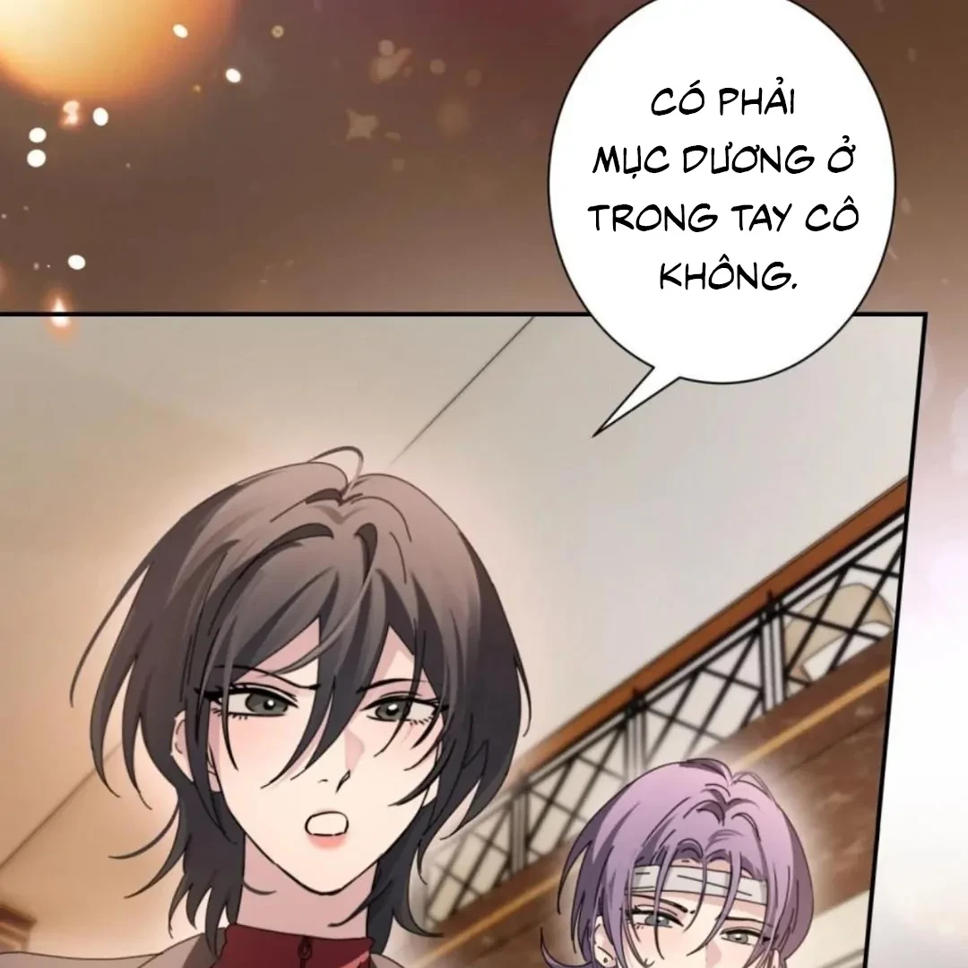 Em Gái Bệnh Hoạn Chỉ Muốn Tôi Lúc Nào Cũng Bắt Nạt Cô Ấy Chapter 90 - 3