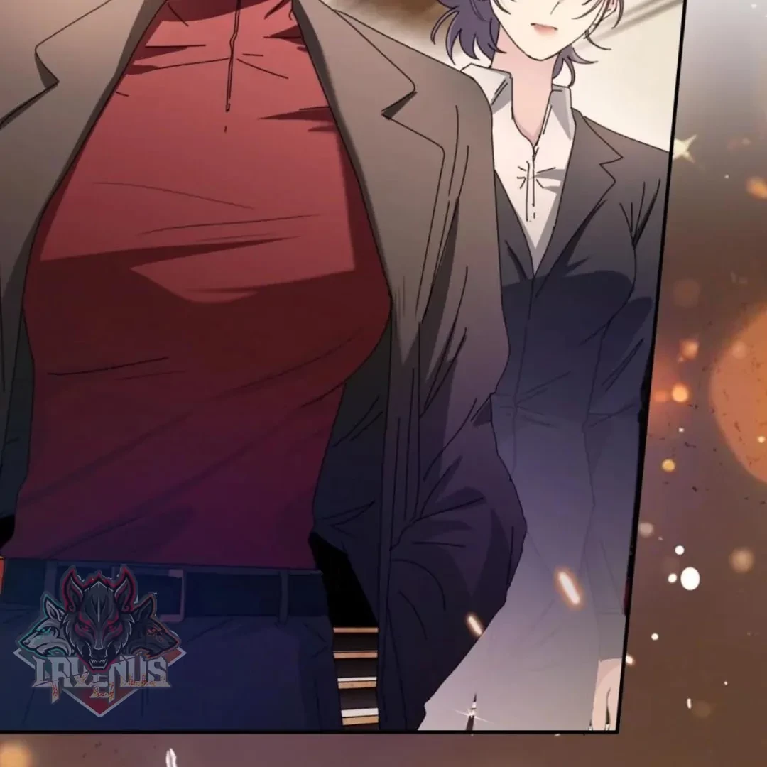 Em Gái Bệnh Hoạn Chỉ Muốn Tôi Lúc Nào Cũng Bắt Nạt Cô Ấy Chapter 90 - 4