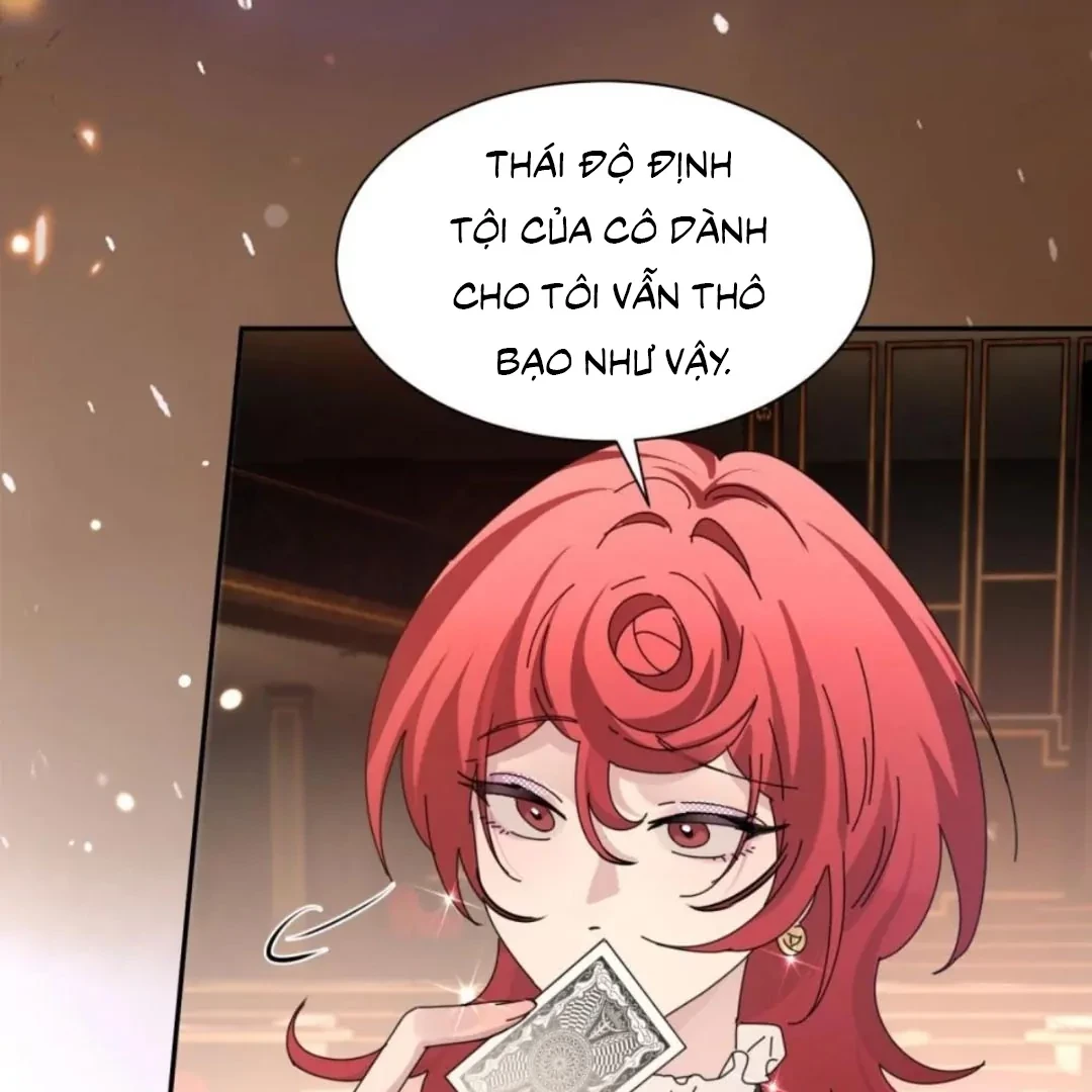 Em Gái Bệnh Hoạn Chỉ Muốn Tôi Lúc Nào Cũng Bắt Nạt Cô Ấy Chapter 90 - 5