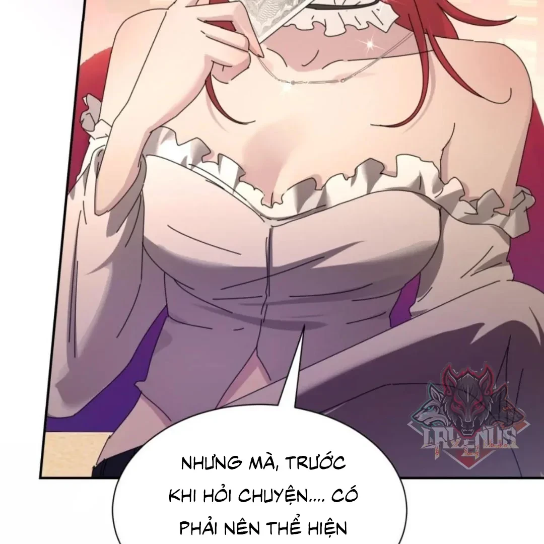 Em Gái Bệnh Hoạn Chỉ Muốn Tôi Lúc Nào Cũng Bắt Nạt Cô Ấy Chapter 90 - 6