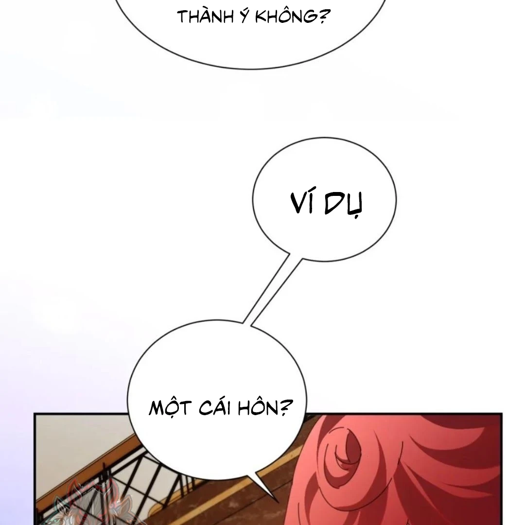 Em Gái Bệnh Hoạn Chỉ Muốn Tôi Lúc Nào Cũng Bắt Nạt Cô Ấy Chapter 90 - 7