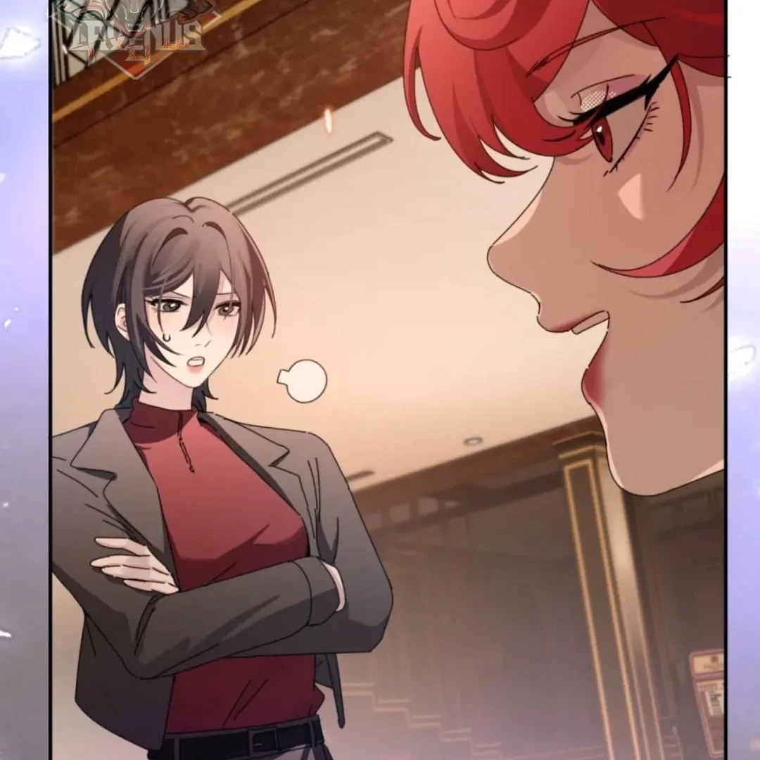 Em Gái Bệnh Hoạn Chỉ Muốn Tôi Lúc Nào Cũng Bắt Nạt Cô Ấy Chapter 90 - 8