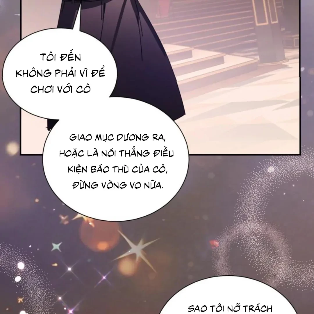 Em Gái Bệnh Hoạn Chỉ Muốn Tôi Lúc Nào Cũng Bắt Nạt Cô Ấy Chapter 90 - 9