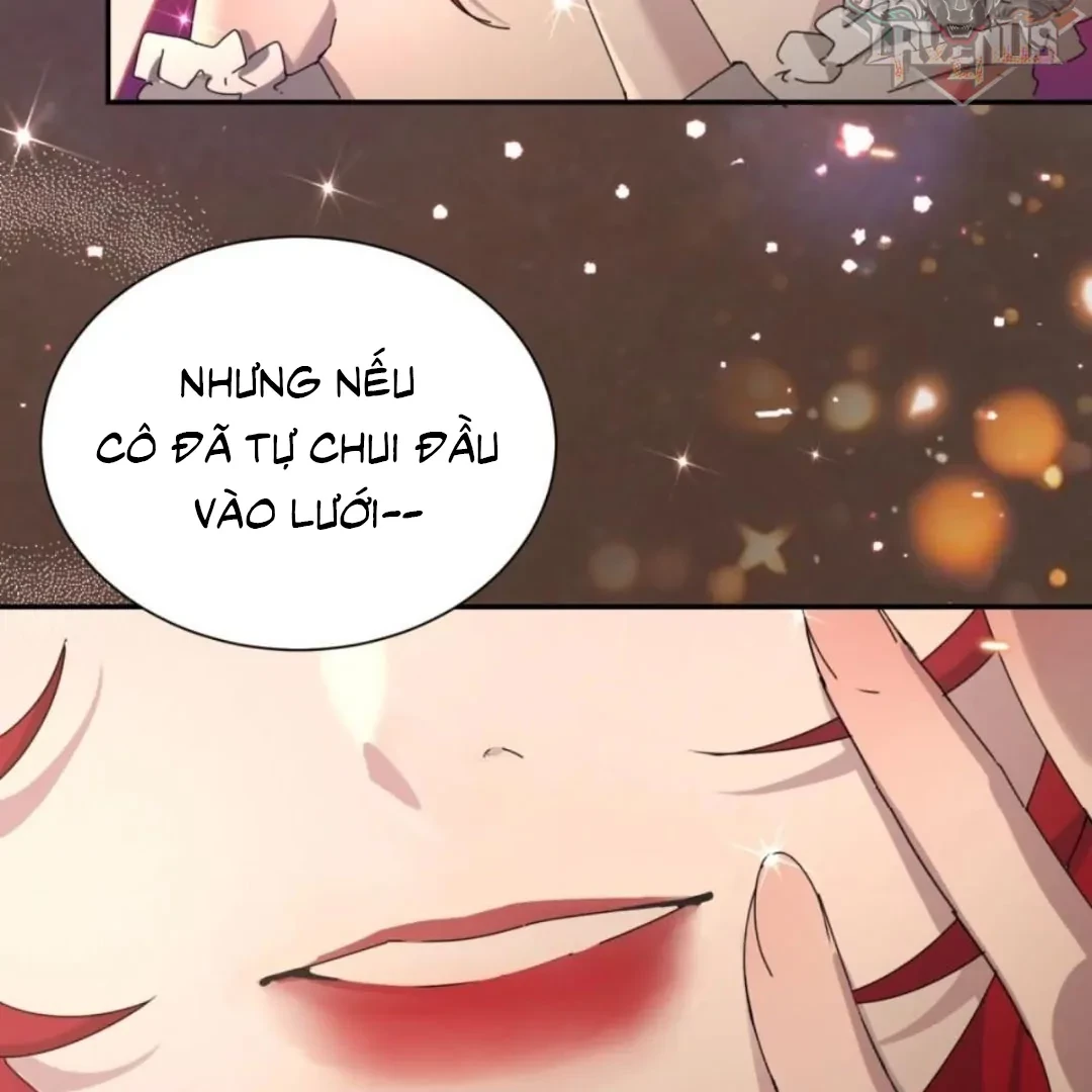 Em Gái Bệnh Hoạn Chỉ Muốn Tôi Lúc Nào Cũng Bắt Nạt Cô Ấy Chapter 90 - 11