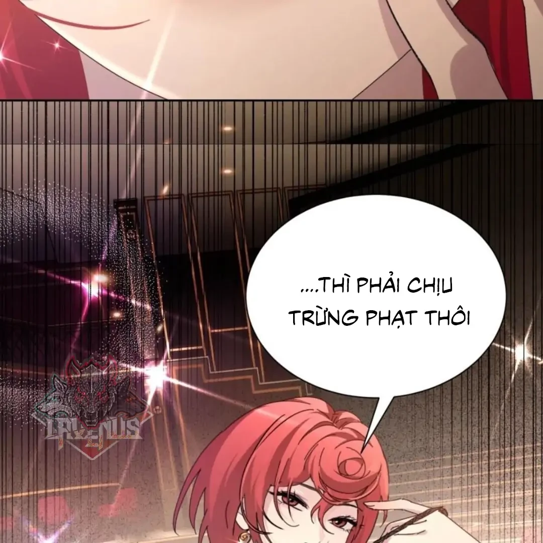 Em Gái Bệnh Hoạn Chỉ Muốn Tôi Lúc Nào Cũng Bắt Nạt Cô Ấy Chapter 90 - 12