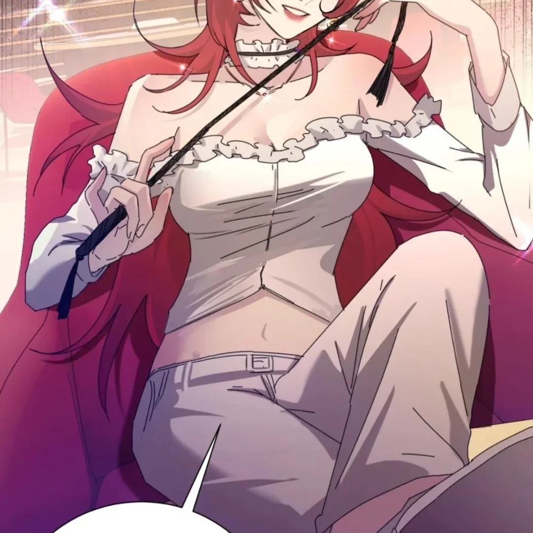 Em Gái Bệnh Hoạn Chỉ Muốn Tôi Lúc Nào Cũng Bắt Nạt Cô Ấy Chapter 90 - 13