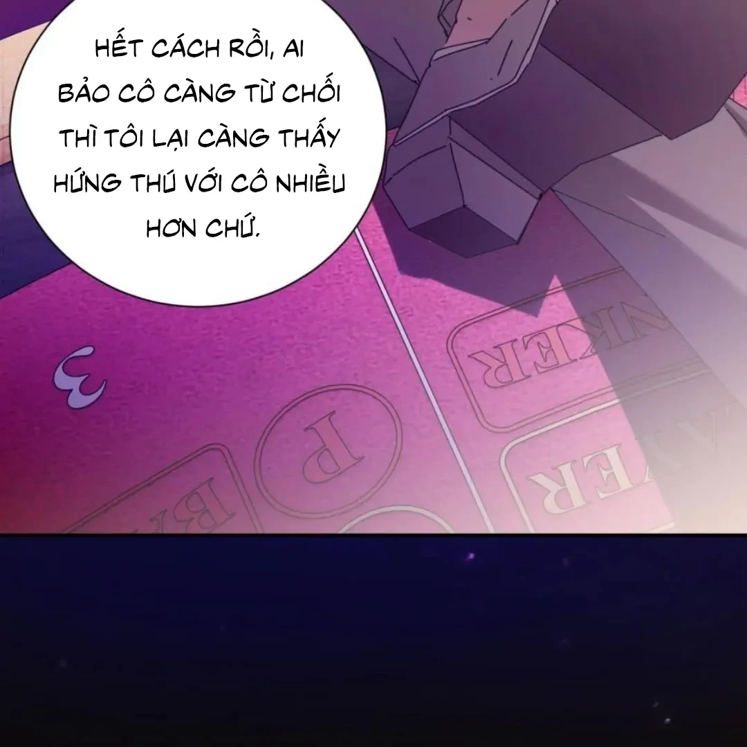 Em Gái Bệnh Hoạn Chỉ Muốn Tôi Lúc Nào Cũng Bắt Nạt Cô Ấy Chapter 90 - 14