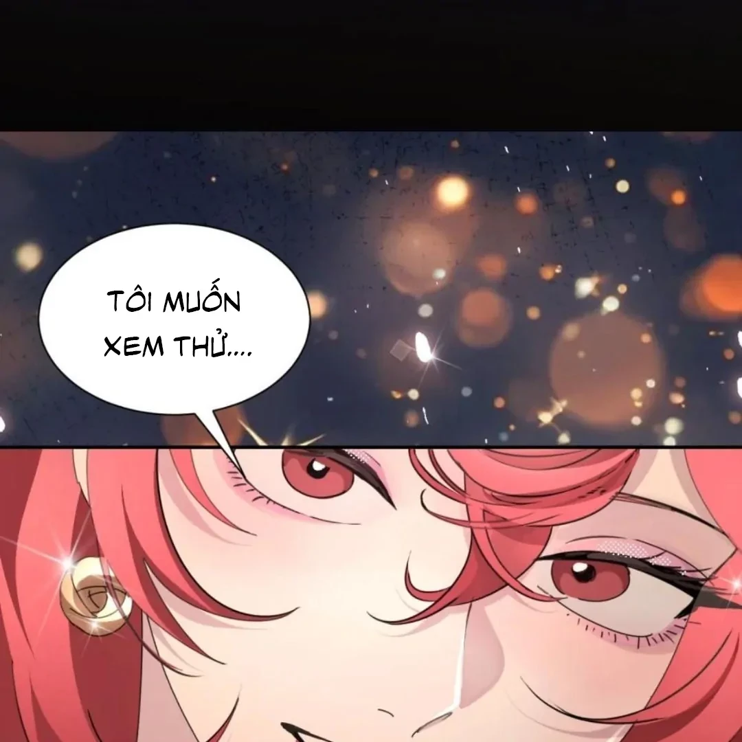 Em Gái Bệnh Hoạn Chỉ Muốn Tôi Lúc Nào Cũng Bắt Nạt Cô Ấy Chapter 90 - 15