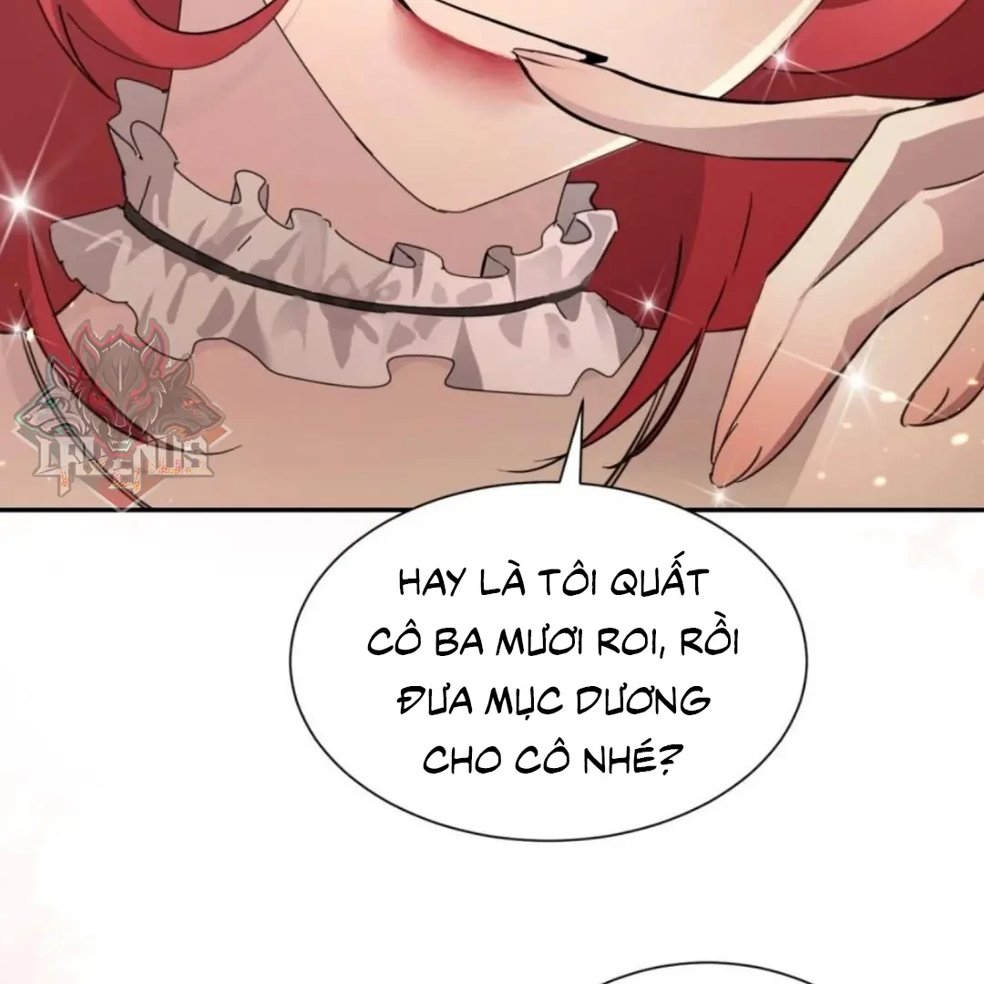 Em Gái Bệnh Hoạn Chỉ Muốn Tôi Lúc Nào Cũng Bắt Nạt Cô Ấy Chapter 90 - 16