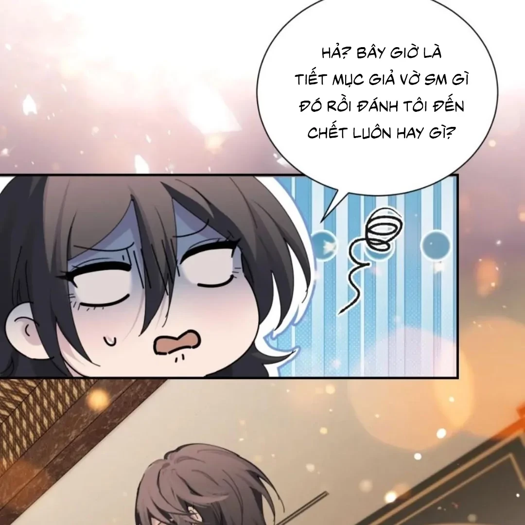 Em Gái Bệnh Hoạn Chỉ Muốn Tôi Lúc Nào Cũng Bắt Nạt Cô Ấy Chapter 90 - 17