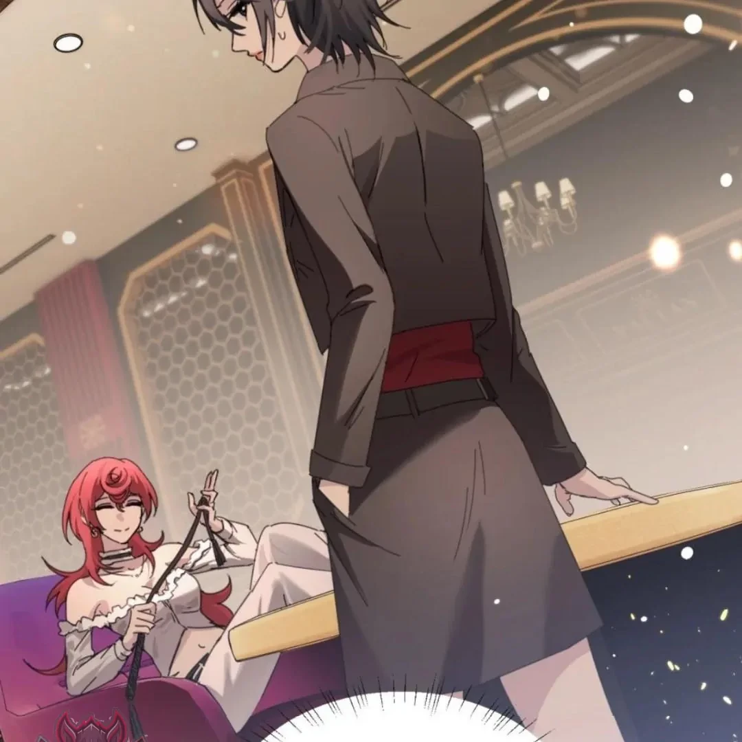 Em Gái Bệnh Hoạn Chỉ Muốn Tôi Lúc Nào Cũng Bắt Nạt Cô Ấy Chapter 90 - 18