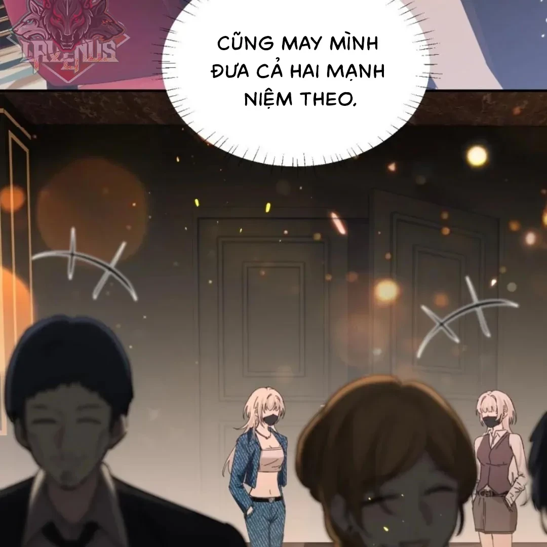 Em Gái Bệnh Hoạn Chỉ Muốn Tôi Lúc Nào Cũng Bắt Nạt Cô Ấy Chapter 90 - 19