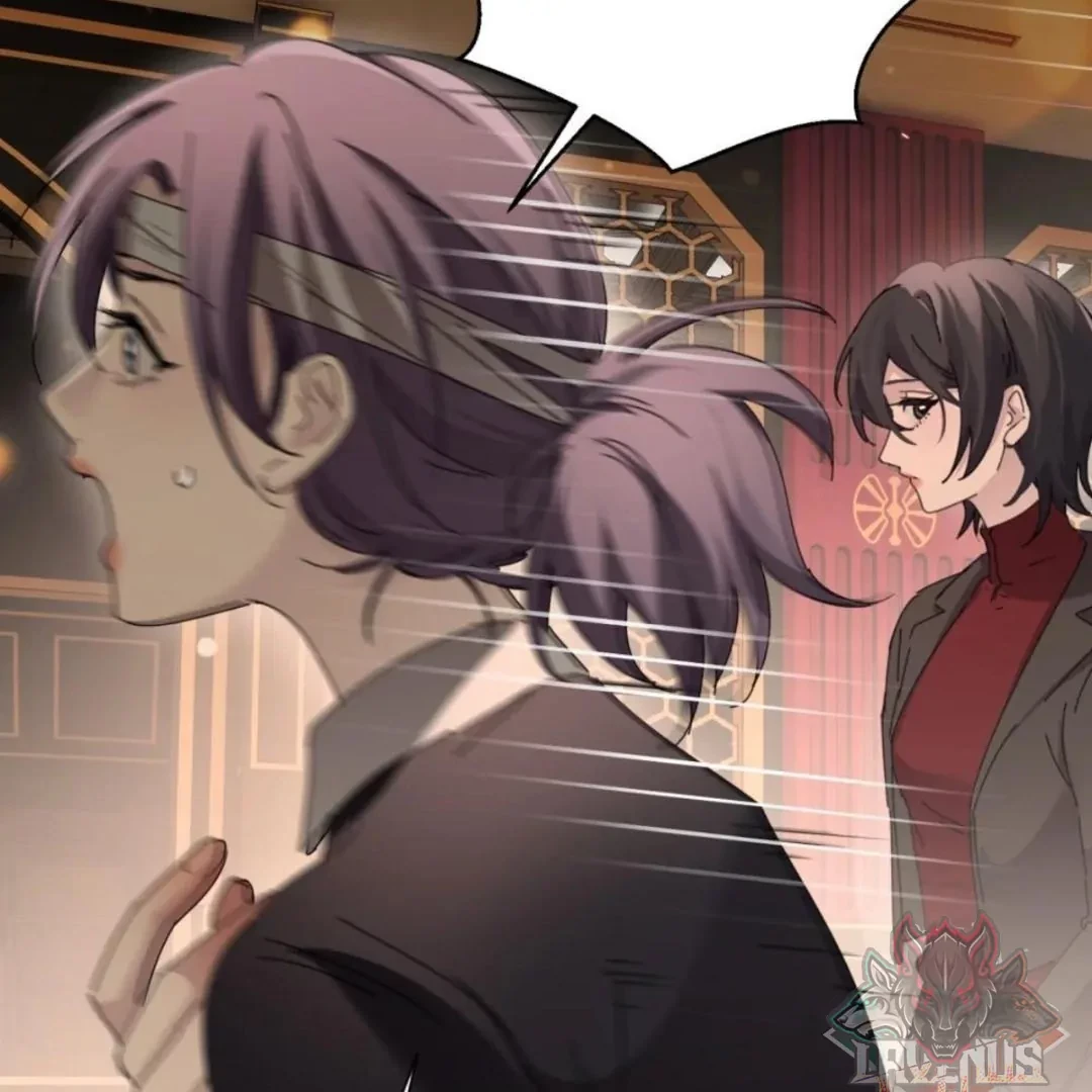 Em Gái Bệnh Hoạn Chỉ Muốn Tôi Lúc Nào Cũng Bắt Nạt Cô Ấy Chapter 90 - 22