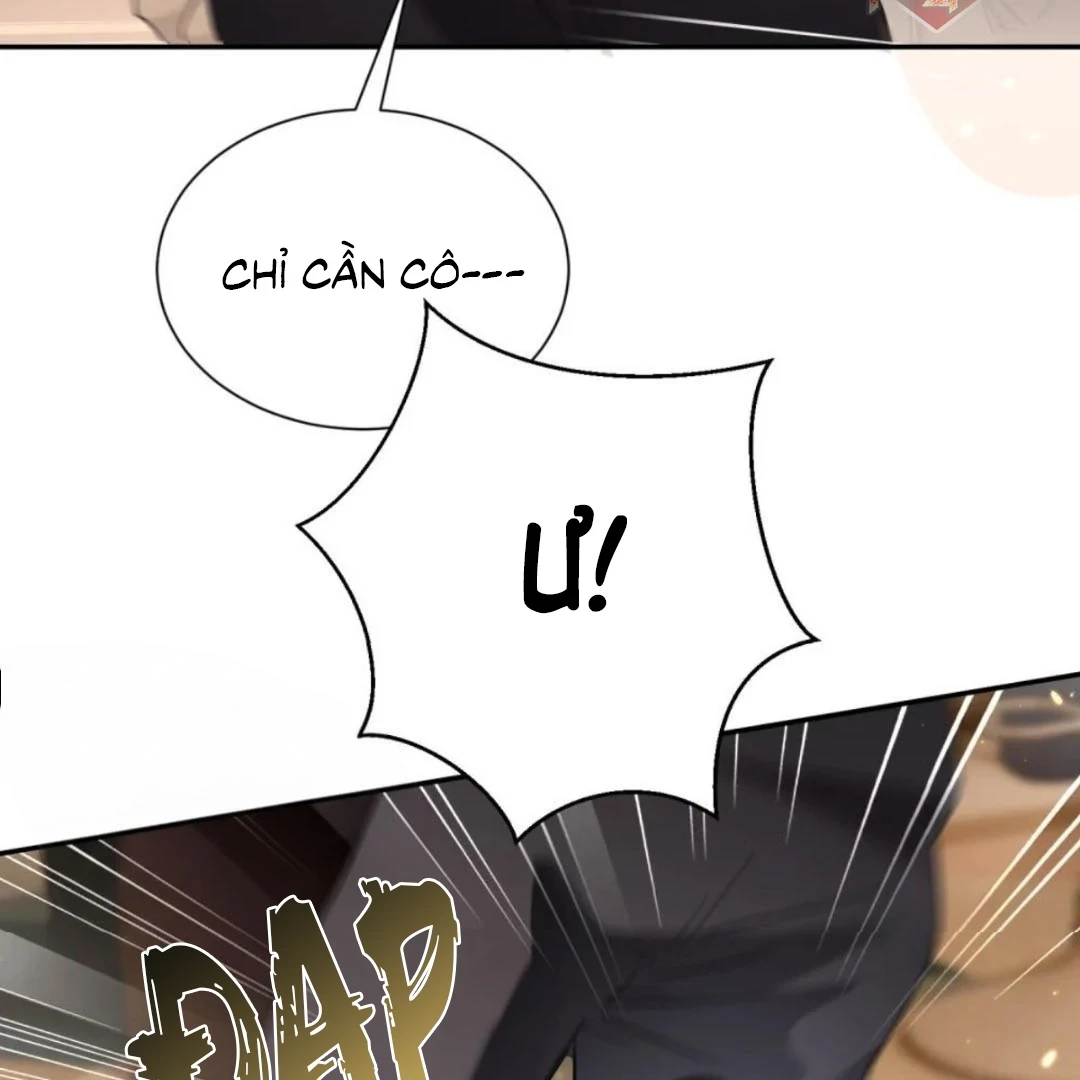 Em Gái Bệnh Hoạn Chỉ Muốn Tôi Lúc Nào Cũng Bắt Nạt Cô Ấy Chapter 90 - 23