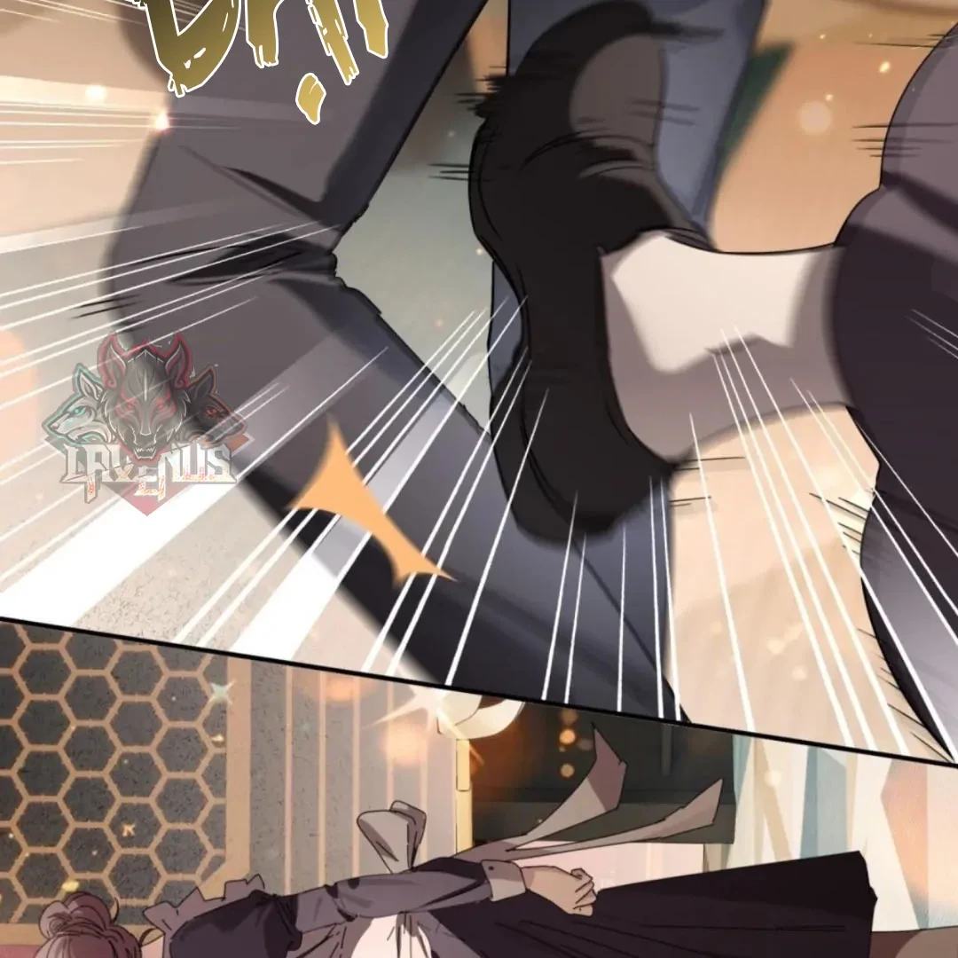 Em Gái Bệnh Hoạn Chỉ Muốn Tôi Lúc Nào Cũng Bắt Nạt Cô Ấy Chapter 90 - 24