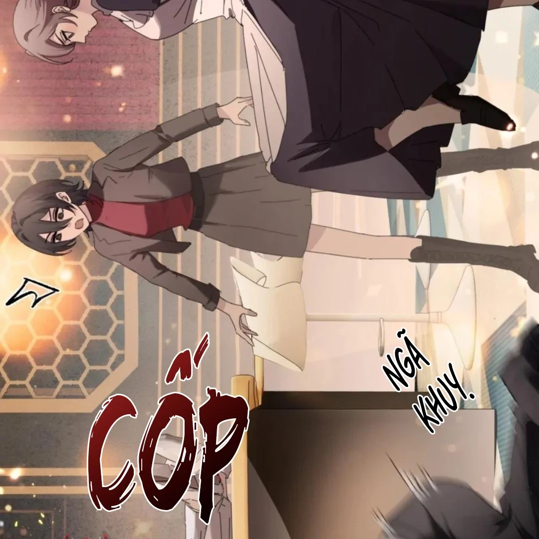 Em Gái Bệnh Hoạn Chỉ Muốn Tôi Lúc Nào Cũng Bắt Nạt Cô Ấy Chapter 90 - 25