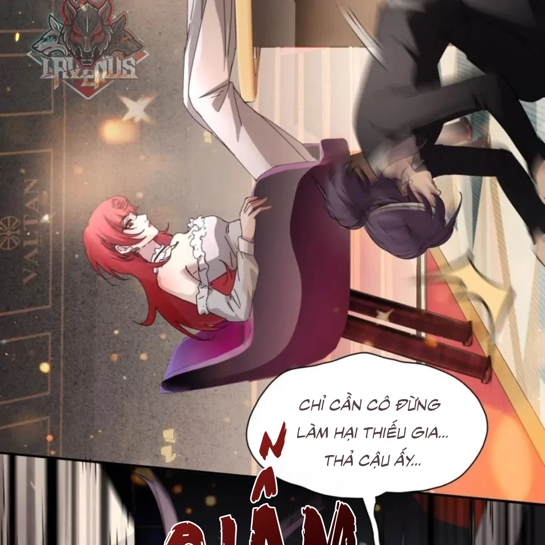 Em Gái Bệnh Hoạn Chỉ Muốn Tôi Lúc Nào Cũng Bắt Nạt Cô Ấy Chapter 90 - 26