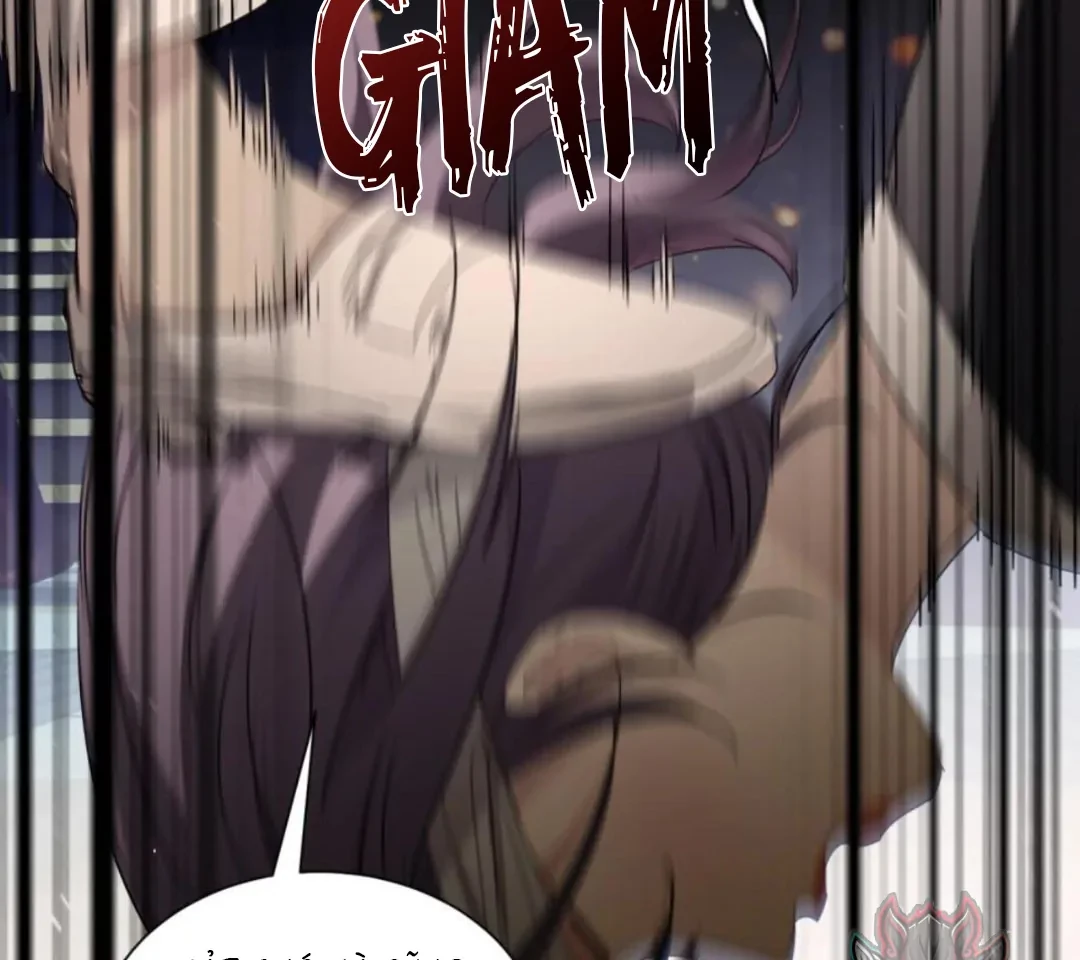 Em Gái Bệnh Hoạn Chỉ Muốn Tôi Lúc Nào Cũng Bắt Nạt Cô Ấy Chapter 90 - 27