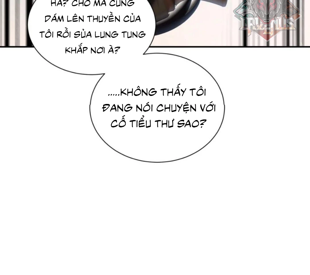 Em Gái Bệnh Hoạn Chỉ Muốn Tôi Lúc Nào Cũng Bắt Nạt Cô Ấy Chapter 90 - 28