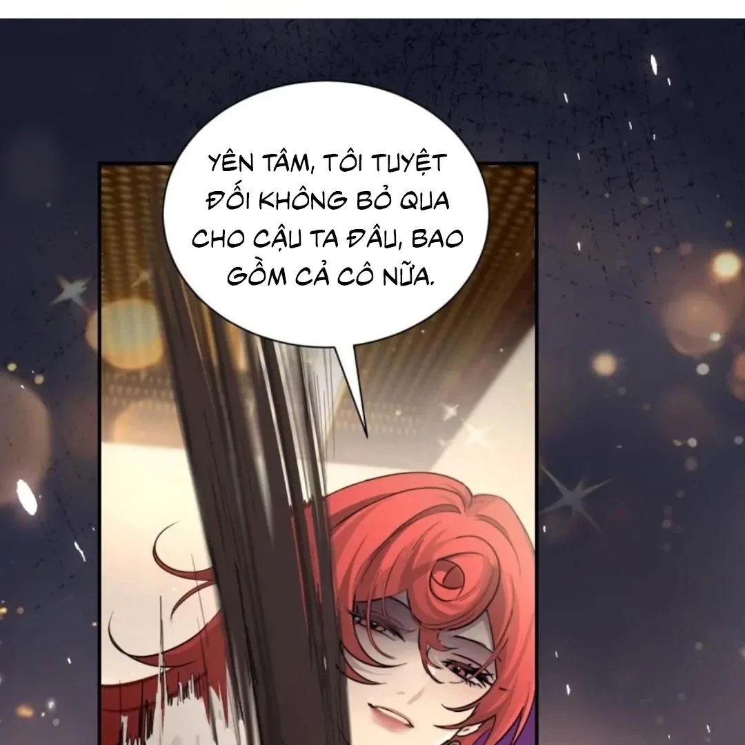 Em Gái Bệnh Hoạn Chỉ Muốn Tôi Lúc Nào Cũng Bắt Nạt Cô Ấy Chapter 90 - 29