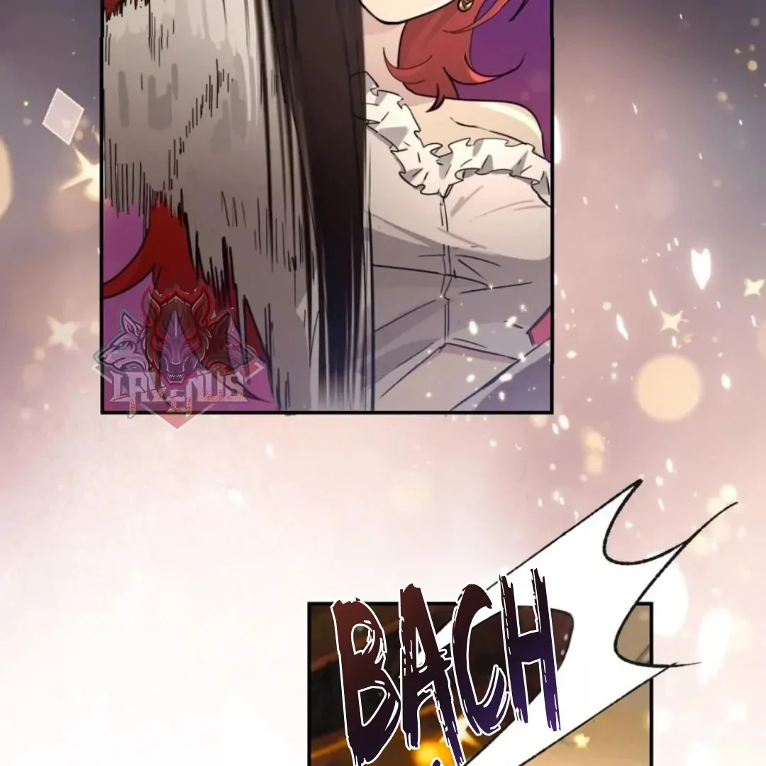 Em Gái Bệnh Hoạn Chỉ Muốn Tôi Lúc Nào Cũng Bắt Nạt Cô Ấy Chapter 90 - 30