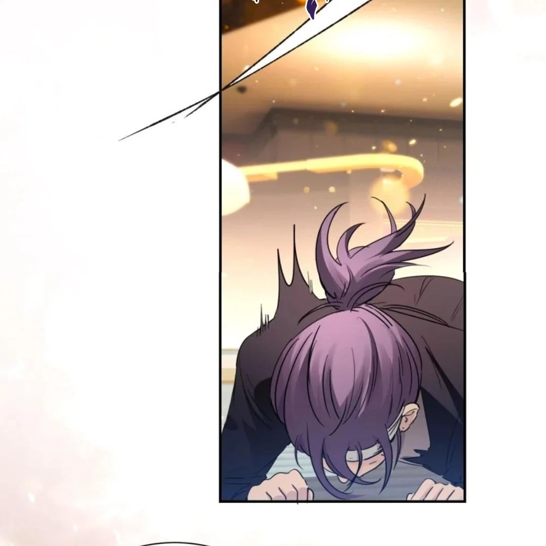 Em Gái Bệnh Hoạn Chỉ Muốn Tôi Lúc Nào Cũng Bắt Nạt Cô Ấy Chapter 90 - 31