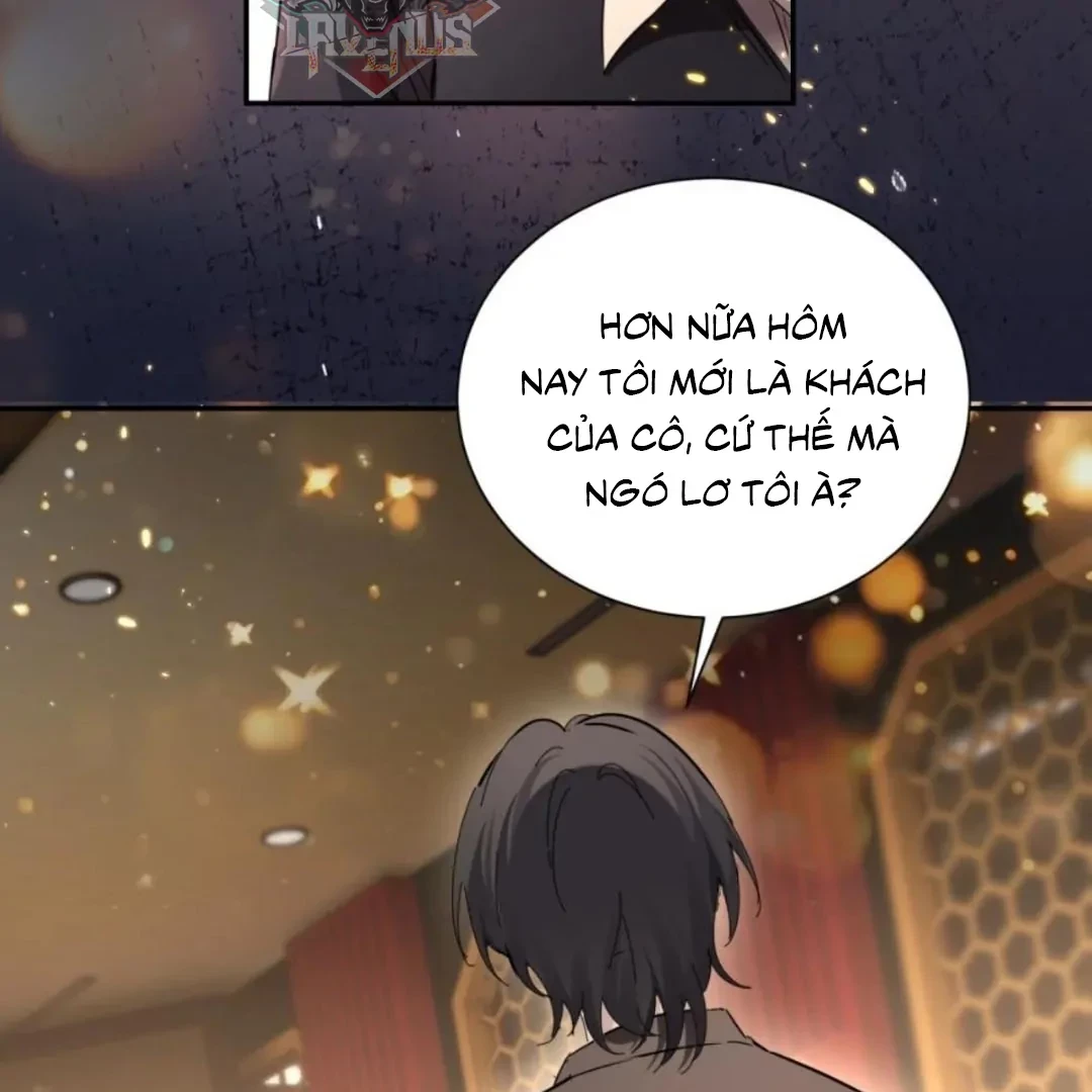 Em Gái Bệnh Hoạn Chỉ Muốn Tôi Lúc Nào Cũng Bắt Nạt Cô Ấy Chapter 90 - 33