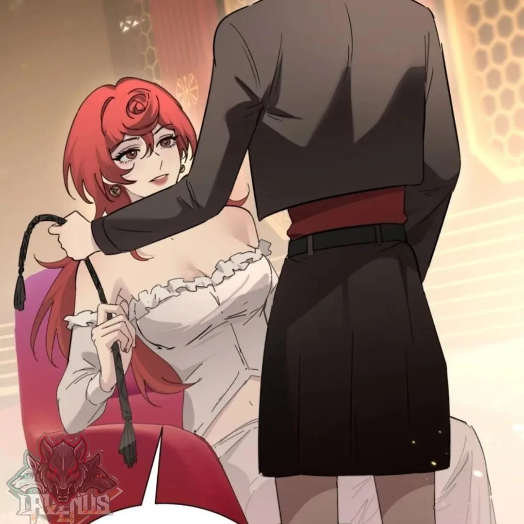 Em Gái Bệnh Hoạn Chỉ Muốn Tôi Lúc Nào Cũng Bắt Nạt Cô Ấy Chapter 90 - 34