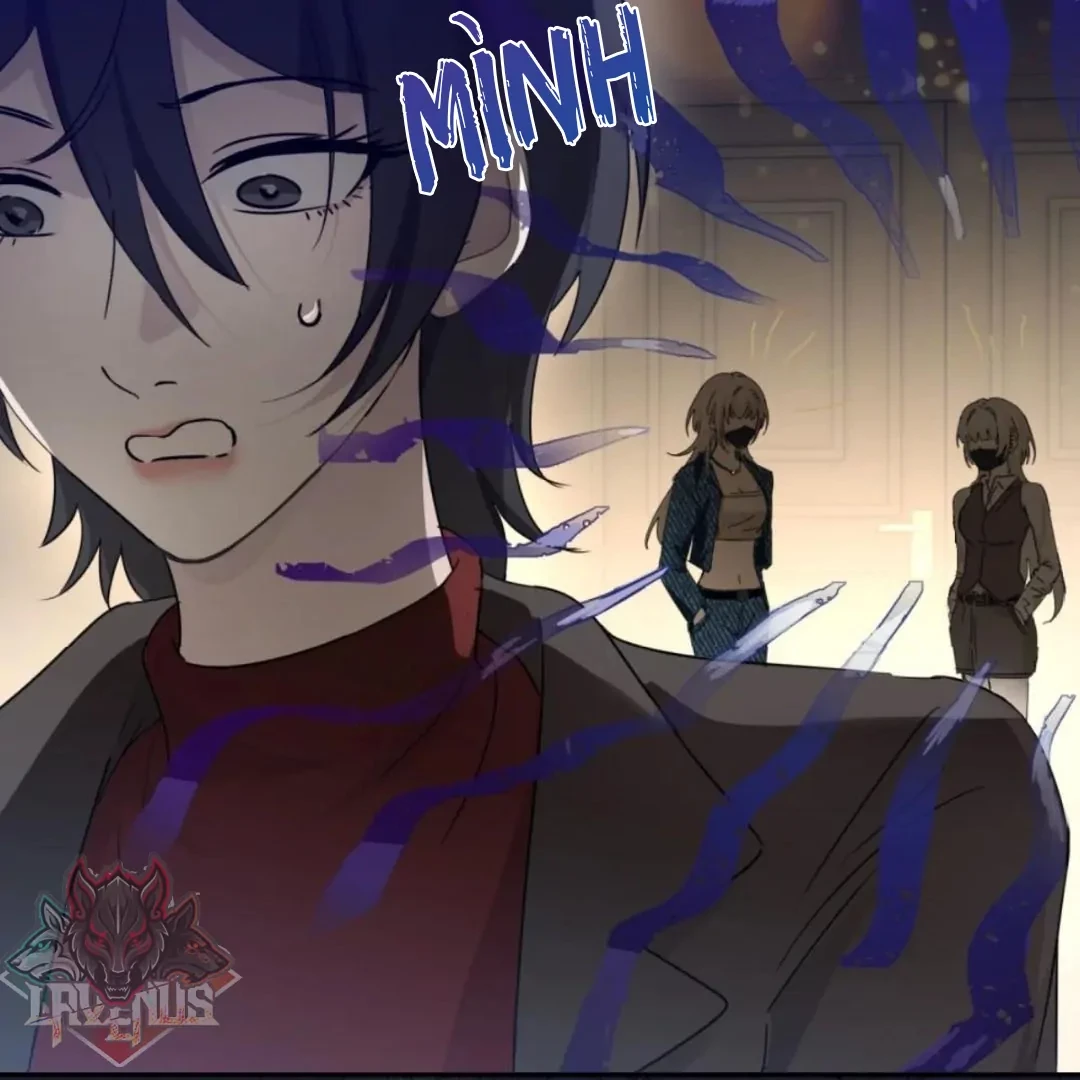 Em Gái Bệnh Hoạn Chỉ Muốn Tôi Lúc Nào Cũng Bắt Nạt Cô Ấy Chapter 90 - 36