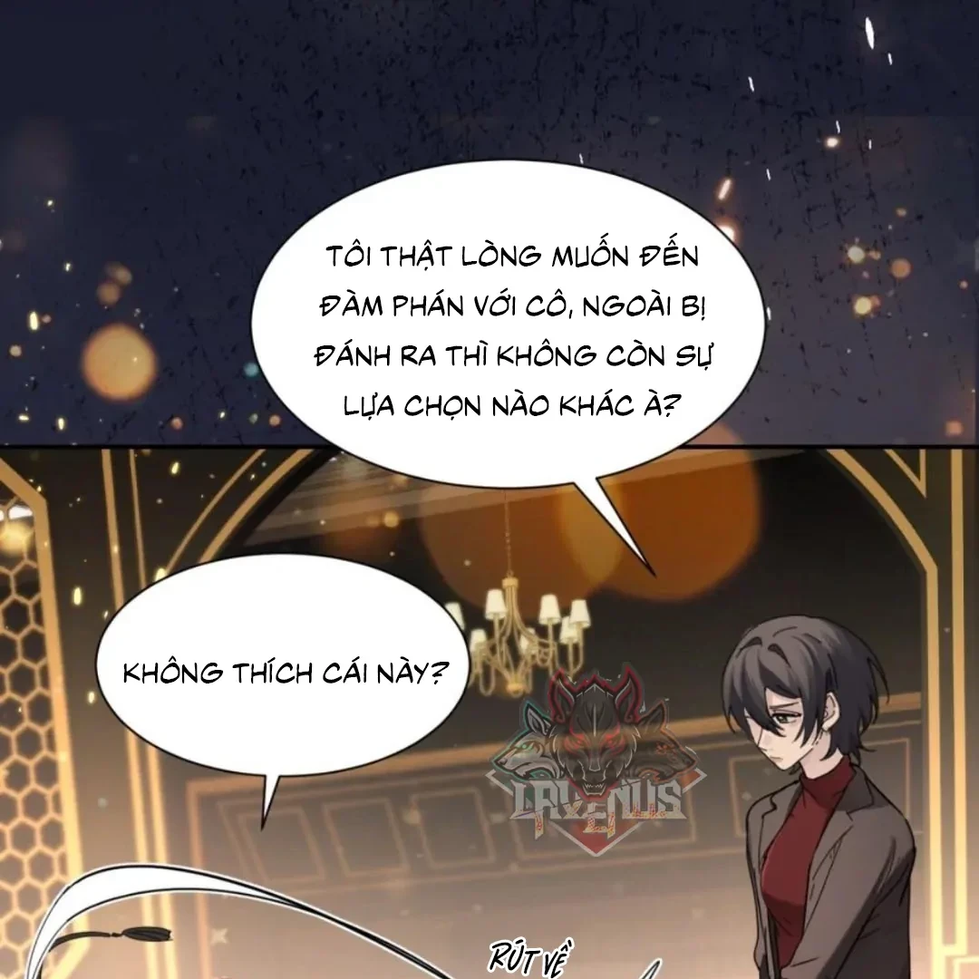 Em Gái Bệnh Hoạn Chỉ Muốn Tôi Lúc Nào Cũng Bắt Nạt Cô Ấy Chapter 90 - 37