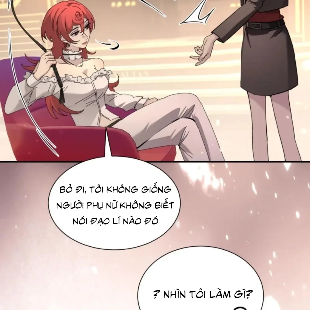 Em Gái Bệnh Hoạn Chỉ Muốn Tôi Lúc Nào Cũng Bắt Nạt Cô Ấy Chapter 90 - 38