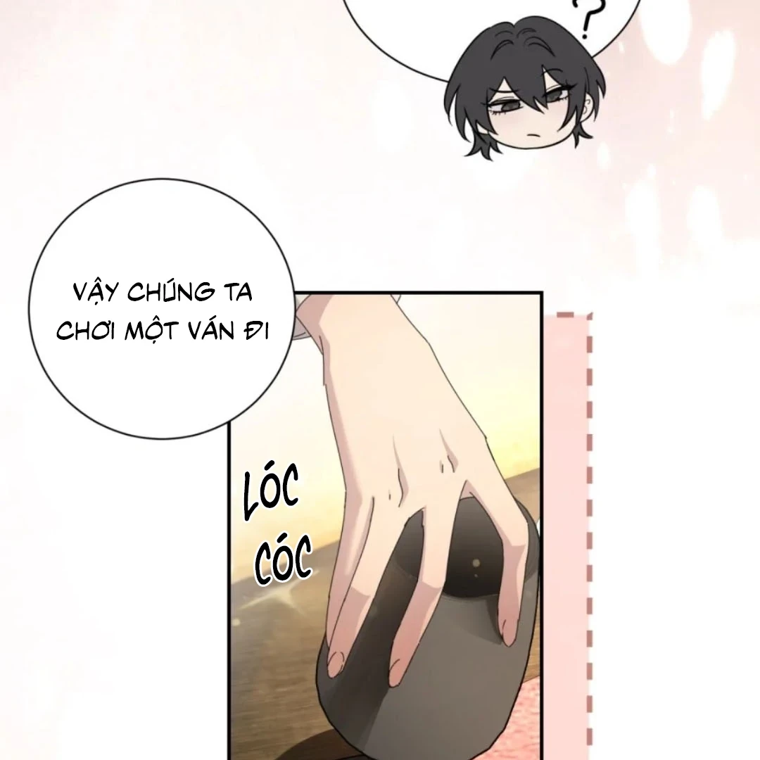 Em Gái Bệnh Hoạn Chỉ Muốn Tôi Lúc Nào Cũng Bắt Nạt Cô Ấy Chapter 90 - 39